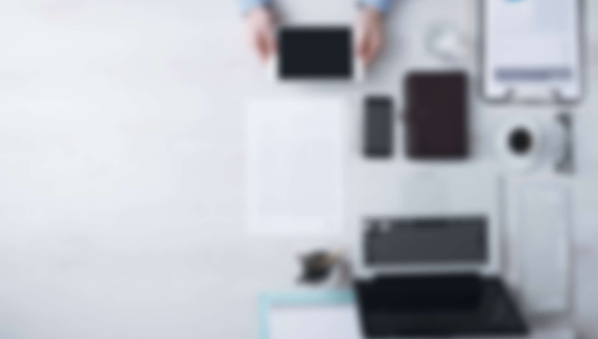 Non-Profit Accounting