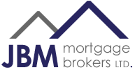 JBM Mortgage Brokers